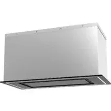Вытяжка встраиваемая SCHTOFF Vega 60 Black