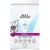 Сухой корм для кошек Best Dinner Vet Profi Urinary (7кг)