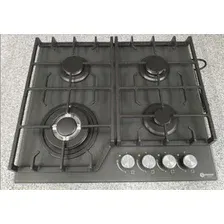 Варочная панель Schtoff H6001C28IS Grey