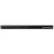 Саундбар Sharp HT-SB147