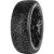 Зимние шины Gripmax SureGrip Pro Ice 265/55R20 113T (шипы)