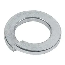 Шайба Starfix Гровер М16 DIN 127 / SMC3-46021-250 (250шт, оцинкованная)