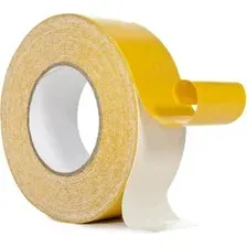 Скотч Geobond 30ммx50м