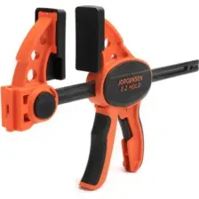 Струбцина Pony Jorgensen 33804