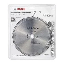 Пильный диск Bosch 2.608.644.395
