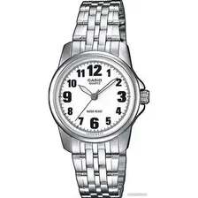 Наручные часы Casio LTP-1260D-7B