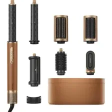 DREAME AIRSTYLE PRO GOLD TITANIUM AMF18A