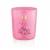 Свеча Aroma Home Stay Positive Candle Ароматическая 140 г