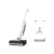 Вертикальный моющий пылесос Tefal X-Clean 10 GF7540FO