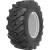 Всесезонные шины Petlas PtxND33 460/70R24 159A8/159B