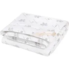 Одеяло АртПостель Бамбук 2сп 2195М 172x205