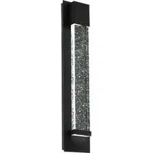 Бра уличное Eglo Villagrazia 98154