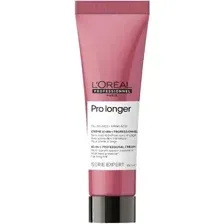 Крем-термозащита L'Oreal Professionnel Serie Expert Pro Longer 150 мл