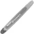 Шина для пилы Husqvarna 599 65 66-84