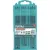 Набор бит Total TACIM16PH163 (10шт)