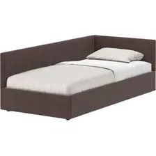 Кровать-тахта Moon Family 1250 MF013025