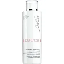  BioNike Тоник для лица Defence Refreshing Toner (200 мл)