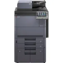 МФУ Kyocera Mita TASKalfa 7353ci / 1102XP3NL0