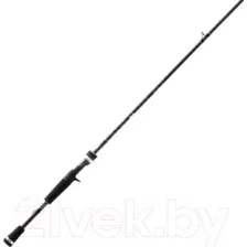 Удилище 13 Fishing Fate / FTBC10MH2