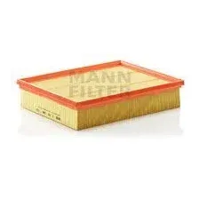 Воздушный фильтр MANN-filter C29198