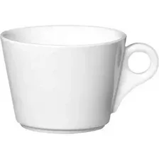 Чашка Corone Caffe&ampTe LQ-QK15012C фк077