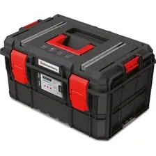 Ящик для инструментов Kistenberg X-Block Tech Tool Box 30 KXB604030G-S411