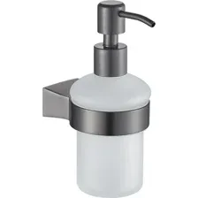 Дозатор для жидкого мыла Shevanik SG5744T
