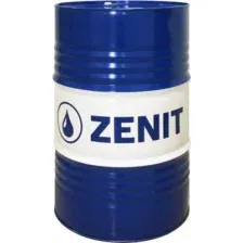 Индустриальное масло Zenit И-20 / 21540570 (200л)