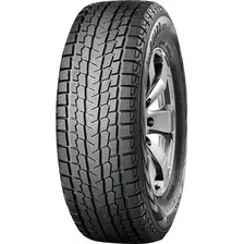 Зимние шины Yokohama iceGUARD G075 235/55R17 103Q