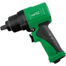 Пневмогайковерт 1/2 583Nm SUPER DUTY TOPTUL (KAAJ1643)