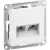 Розетка Systeme (Schneider) Electric AtlasDesign ATN000188