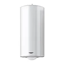 Водонагреватель Ariston ARI 200 STAB 570 THER MO VS EU 3000618
