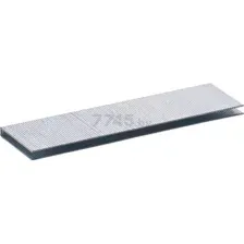 Скобы 5,7 x 35 мм 5000 штук FUBAG (140135)