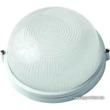 Светильник TDM Electric SQ0329-0020