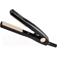 Выпрямитель для волос Centek CT-2026
