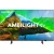 Телевизор Philips 50PUS8319/12