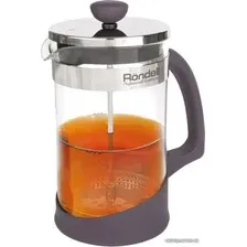 Френч-пресс Rondell Akzent RDS-938