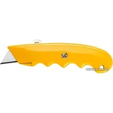 Нож строительный Hardy 0500-210000