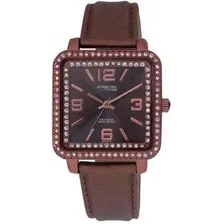 Наручные часы Q&amp;Q DB39J515