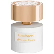 Парфюмерная вода Tiziana Terenzi Cassiopea EdP (тестер, 100 мл)