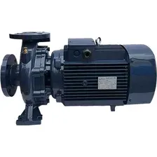 Насос циркуляционный MAXPUMP F 50-200/150