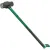 Кувалда RockForce RF-T7716