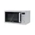 MIDEA AM820CUK-W