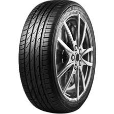 Летние шины Autogreen SuperSportChaser-SSC5 225/50R18 95W