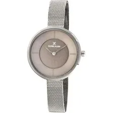 Наручные часы Daniel Klein DK11542-6