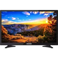 Телевизор ASANO 32" 32LH1010T