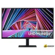 Монитор Samsung LS27A700NWIXCI