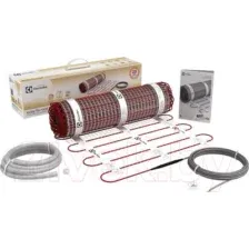Теплый пол электрический Electrolux Easy Fix Mat EEFM 2-150-2.5