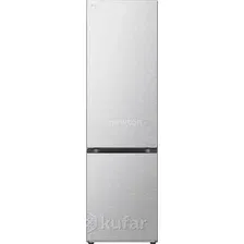 Холодильник LG DoorCooling+ GBV7280DMB