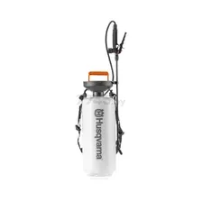 Опрыскиватель плечевой 8 л HUSQVARNA 308SM (970 65 09-01)